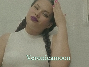 Veronicamoon