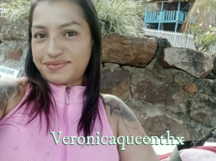 Veronicaqueenthx