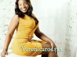 Veronicarod1xx