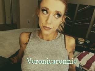 Veronicaronnie