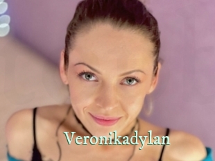 Veronikadylan