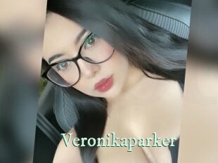 Veronikaparker