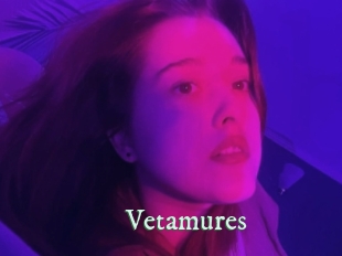 Vetamures