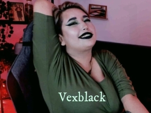 Vexblack