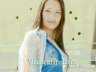 Viancafirelatin