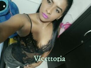 Viccttoria