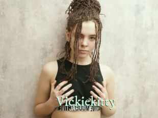 Vickiekitty