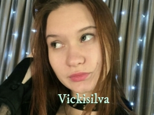 Vickisilva