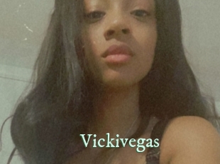 Vickivegas