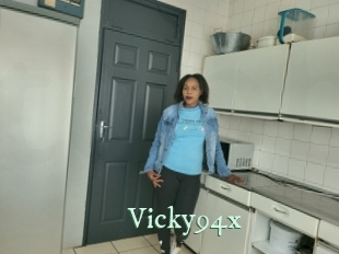 Vicky94x