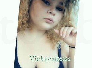 Vickycakesss