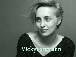 Vickycartmann