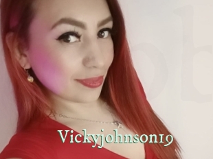 Vickyjohnson19