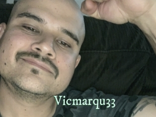 Vicmarqu33