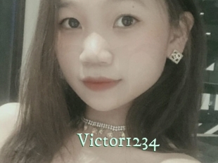 Victor1234