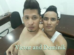 Victor_and_Dominik