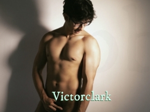 Victorclark