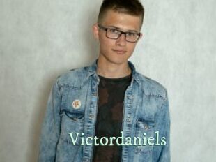 Victordaniels