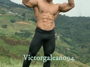 Victorgaleano94