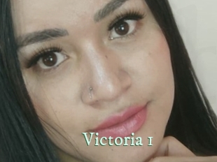 Victoria_1