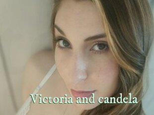 Victoria_and_candela