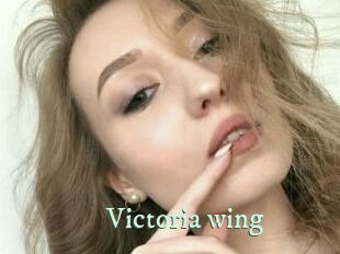 Victoria_wing