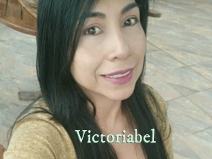 Victoriabel