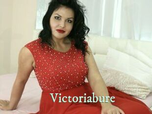 Victoriabure