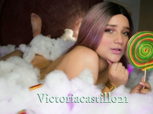 Victoriacastillo21