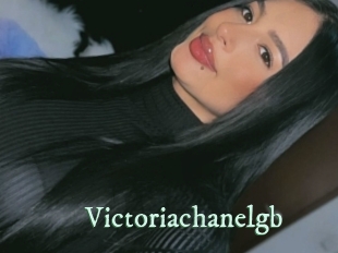 Victoriachanelgb