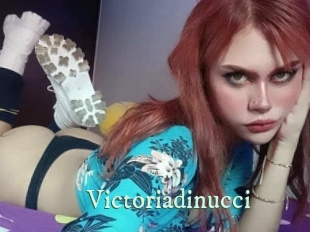 Victoriadinucci