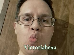Victoriahexa