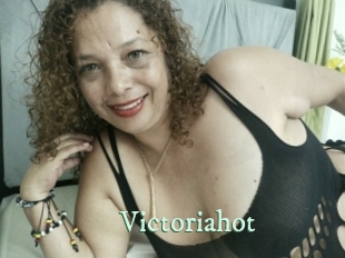 Victoriahot