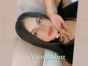 Victorialott