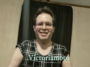 Victoriamoto