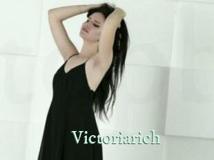 Victoriarich