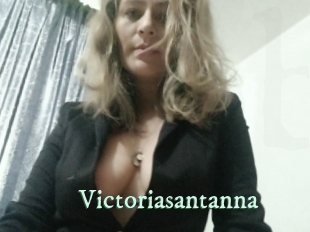 Victoriasantanna