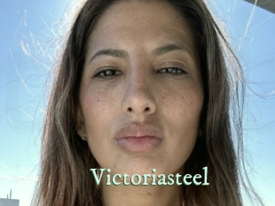 Victoriasteel