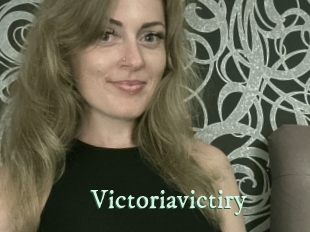 Victoriavictiry