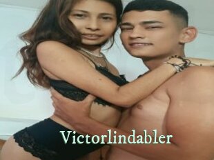 Victorlindabler