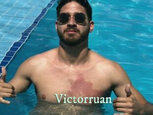 Victorruan