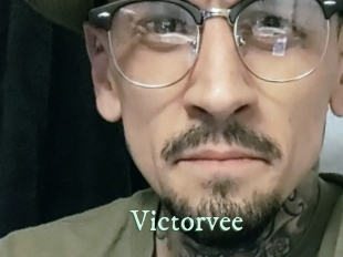 Victorvee