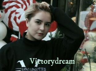 Victorydream