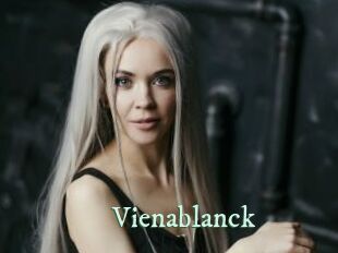 vienablanck Top Blog X