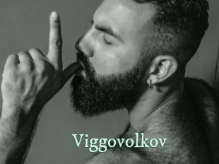 Viggovolkov