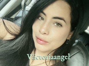 Viictoriaangel