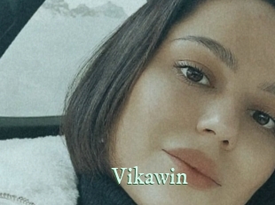 Vikawin
