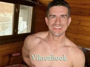 Viktorhook