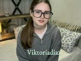 Viktoriadiaz