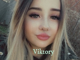 Viktory